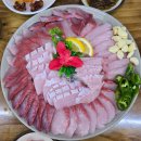 금천맛집 티스토리