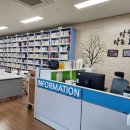 작천정작은도서관 이미지