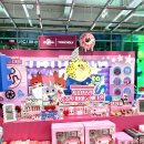 올리브타운 | 홍대 토니모리 주토피아 팝업 in 올리브영 홍대타운 후기