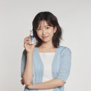 매일헬스케어 이미지