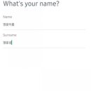 미도모바일 이미지