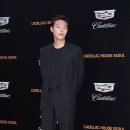 블랙센스 이미지