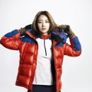 라푸마 카카오 검색결과