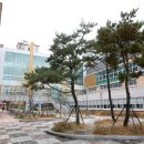 원신흥초등학교 이미지