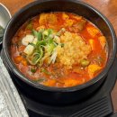 민지네삼겹살 이미지
