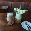 오성세탁소 이미지