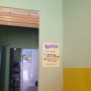 행복한 집밥 이미지