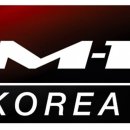 법인삼보 이미지