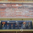 훈장 - 수원시 권선구 칠보로 146 | 훈장