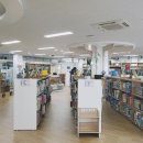 부곡동 주민센터 이미지