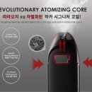 하카대구 이미지