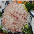 대포동산횟집 이미지