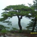 구미리 경로당 이미지