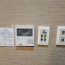 센텀빅토리아호텔 이미지