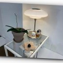 헤어공간 이미지