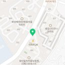 능동역더포레스트공인중개사사무소 네이버블로그