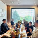 수원-원천-원천-04 이미지