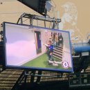 테일민박 | 런던 4일차(2/10)