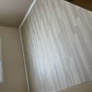 오크캐슬 이미지