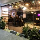 [세부 마사지샵 추천] 막탄 탑스파 내돈내산 후기｜수면·출국 패키지 + 가격·예약 총정리