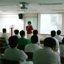 동해동물병원 이미지