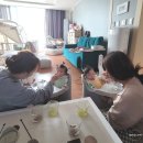 하루 만에 거제도를 섭렵한 건에 대하여