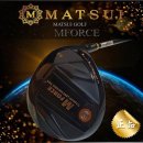 골프클럽 이미지