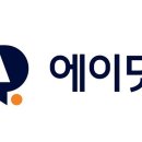 디쉐어에이닷 이데일리