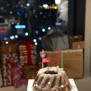 베이크샵다이브 이미지