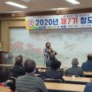 하늘사랑디자인 이미지