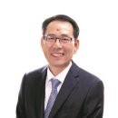 함평축협 이미지