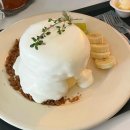 정발산공원 화장실-5 이미지