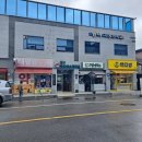 장수공용버스터미널 | 장수공용버스터미널 시간표 &amp; 요금 안내