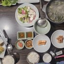 서부교회 | 안동서부교회 어르신들을 모시고 효도관광 다녀오다