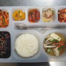 여수반찬 이미지