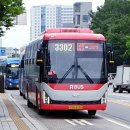 장지마을회관 이미지