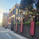 강남구청 대여소 | [강남 웨딩홀]빌라드지디강남 23년 비수기 상담 후기&amp;견적공유