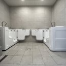 미래(노인요양복지센터) 이미지