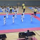 밝은i태권도장 이미지