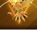 한국프리저(주) | [포켓몬고] 2026년 2월 23일~3월 2일 일정 현황표(칼로스로의 길, 칼로스지방-글로벌)