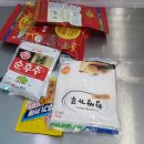7번가피자목포 이미지