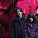 이상한 집 이미지