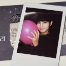 (공연) 본아트컴퍼니 <좀비동화따뜻한 시체들> | 20250624 뮤지컬 이매지너리 후기 (*˙︶˙*)☆*°