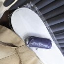 야무진손맛 이미지