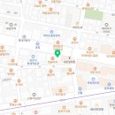 티원스크린골프