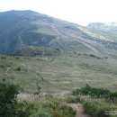 백로산장 이미지