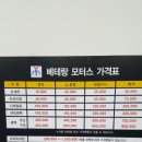 카니즈모터스