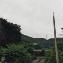 화계초 성동분교장 이미지