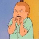 (주)용원 | [내돈내산] 용원에서 먹고 반해서 가본 전포 ‘고단수’ 👎