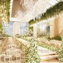 부산가든 이미지